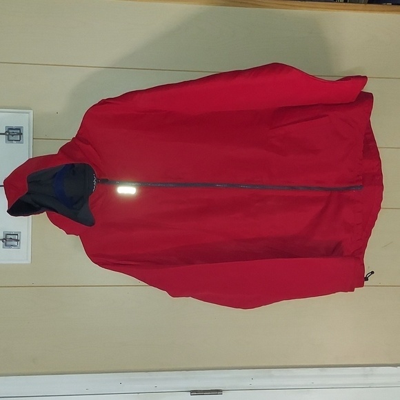 Reebok - Picture 4 of 10